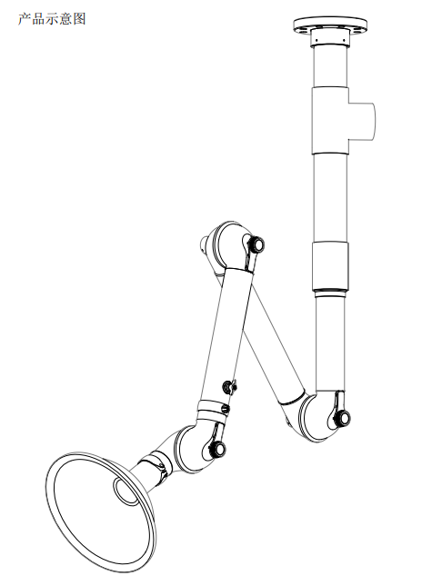 17416805865422.png 17416805865422.png