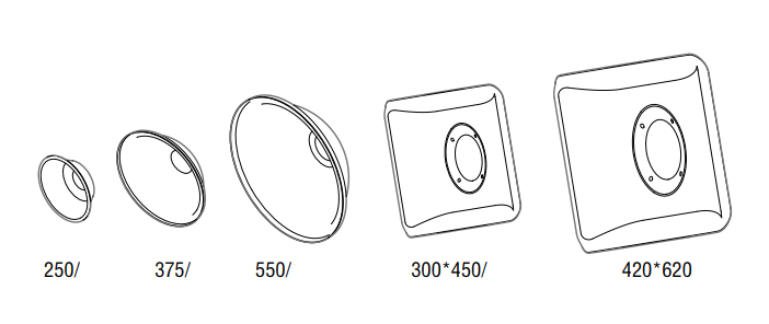 17416808692068.png 圖片5.png