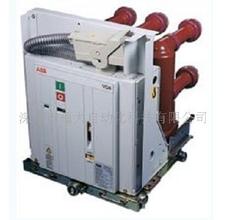 輝浩再生物資回收有限公司和成都弘揚(yáng)工程合作